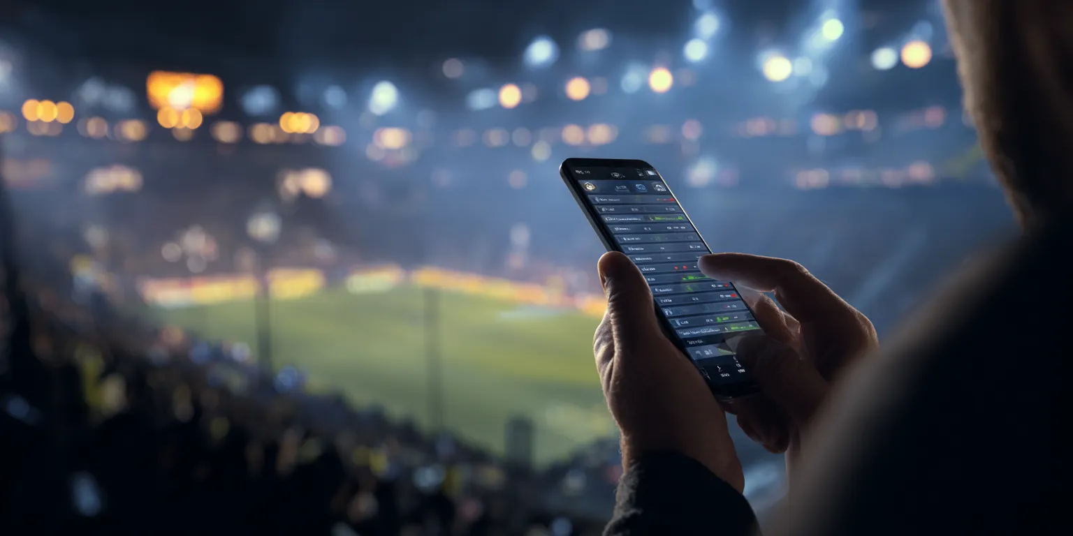 Nohu90 Đăng Nhập