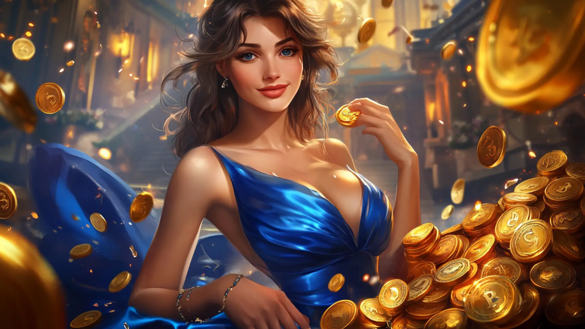 Nohu90 Đăng Nhập